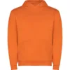 NARANJA 31