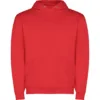 ROJO 60
