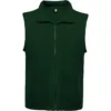 VERDE BOTELLA 56