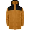 AMARILLO CURRY/NEGRO 17202