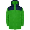 VERDE HELECHO/MARINO 22655
