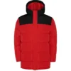 ROJO/NEGRO 6002