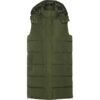 VERDE MILITAR 15