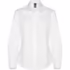 BLANCO 01