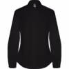 NEGRO 02