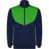 MARINO/VERDE HELECHO 55226