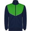 MARINO/VERDE HELECHO 55226