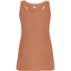 NARANJA CLAY 266