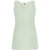 VERDE MIST 264