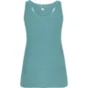 AZUL DUSTY 267