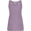 LAVANDA 268