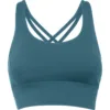 AZUL TORMENTA 170