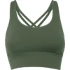 VERDE LAUREL 275