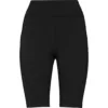 NEGRO 02