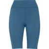 AZUL TORMENTA 170