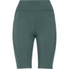 VERDE LAUREL 275