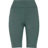 VERDE LAUREL 275