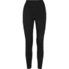 NEGRO 02