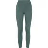VERDE LAUREL 275