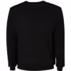NEGRO 02