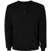 NEGRO 02