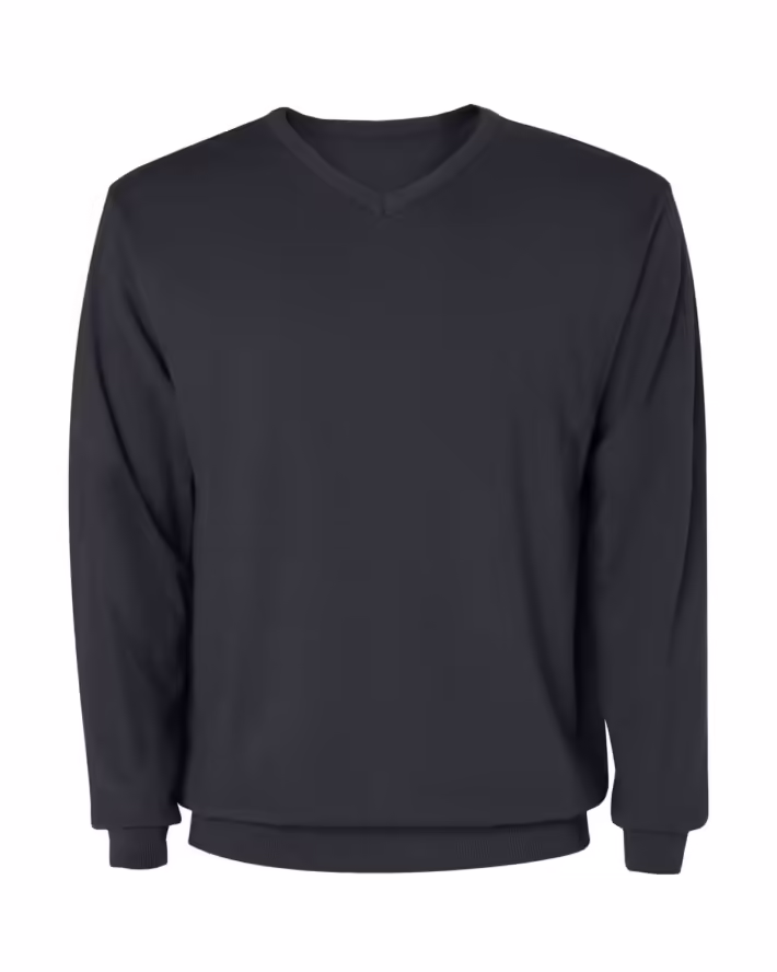 Jersey Roly Hilux 8417 Hombre - Imagen 2