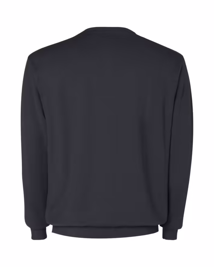 Jersey Roly Hilux 8417 Hombre - Imagen 5