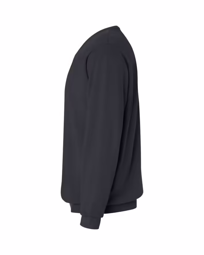 Jersey Roly Hilux 8417 Hombre - Imagen 6