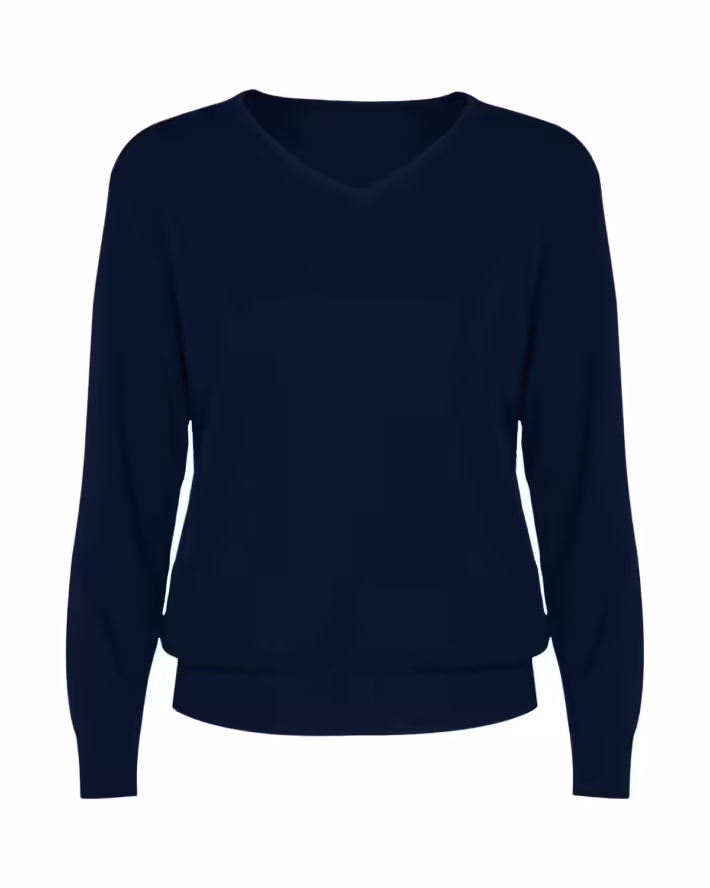 Jersey Roly Hilux Woman 8418 Mujer - Imagen 2