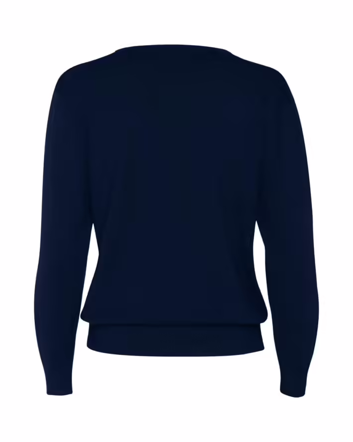 Jersey Roly Hilux Woman 8418 Mujer - Imagen 6