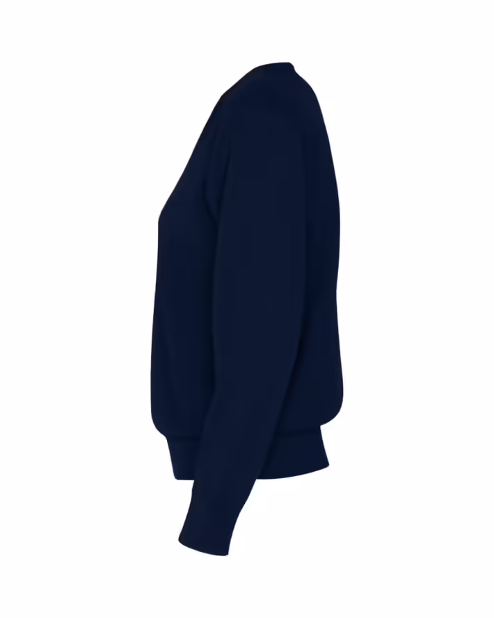 Jersey Roly Hilux Woman 8418 Mujer - Imagen 7