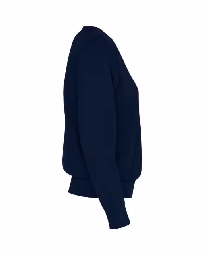 Jersey Roly Hilux Woman 8418 Mujer - Imagen 8