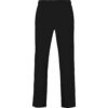 NEGRO 02
