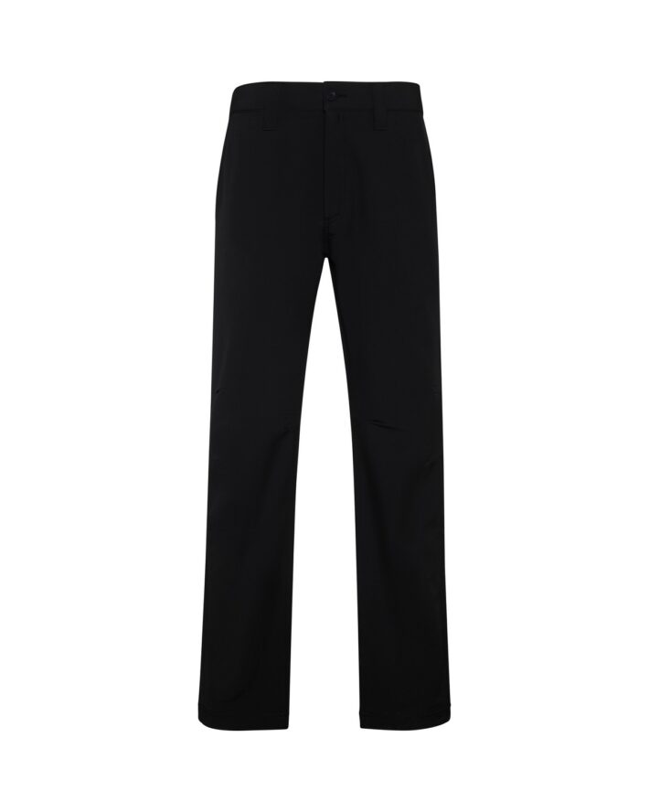 Pantalón Roly Patrol 9109 Unisex - Imagen 2