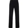 NEGRO 02