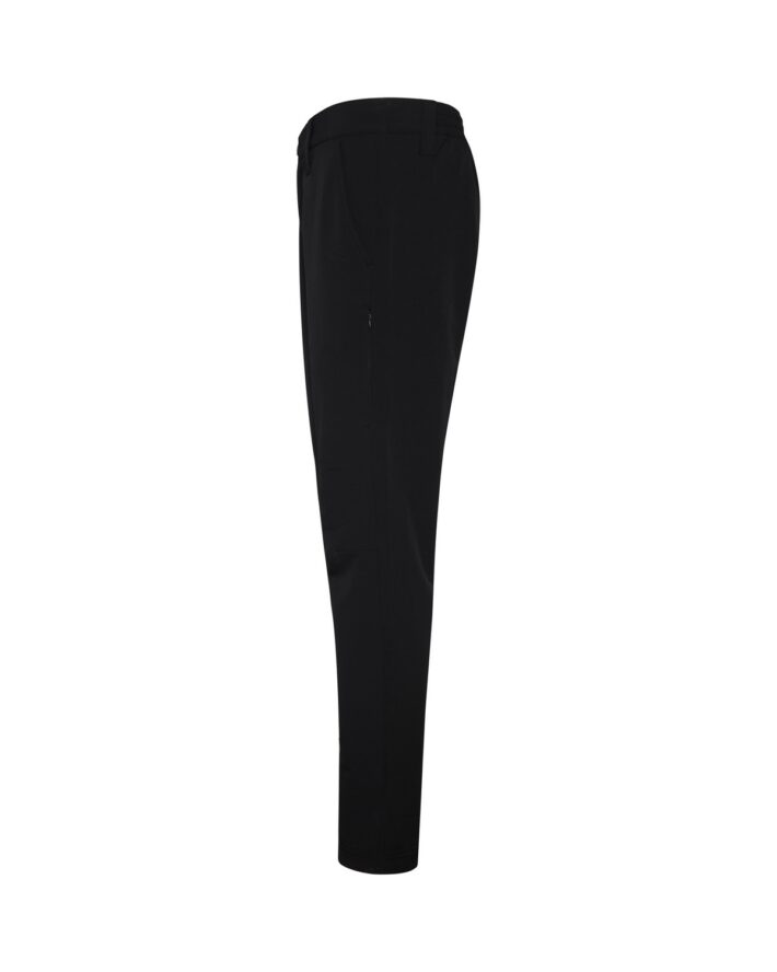 Pantalón Roly Patrol 9109 Unisex - Imagen 7