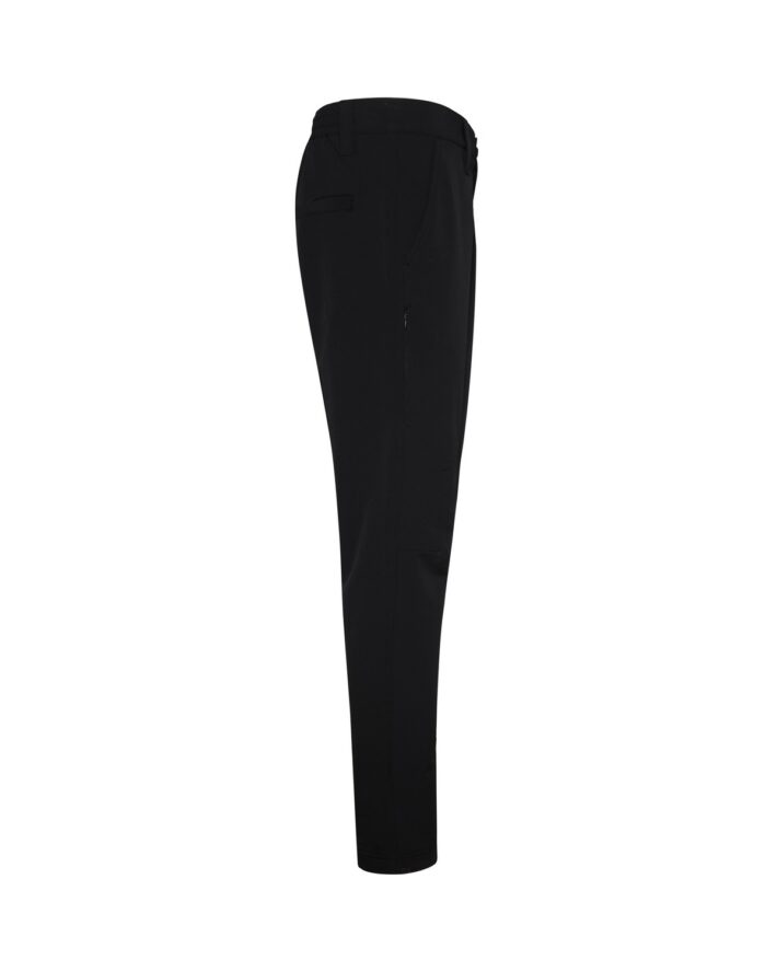 Pantalón Roly Patrol 9109 Unisex - Imagen 6