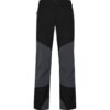 NEGRO/PLOMO OSCURO 0246