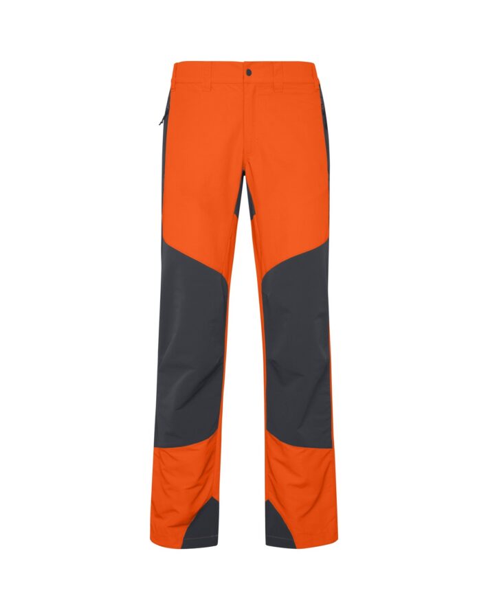 Pantalón Trekking Roly Bonati 9110 Unisex - Imagen 2