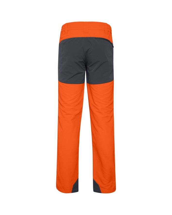 Pantalón Trekking Roly Bonati 9110 Unisex - Imagen 8