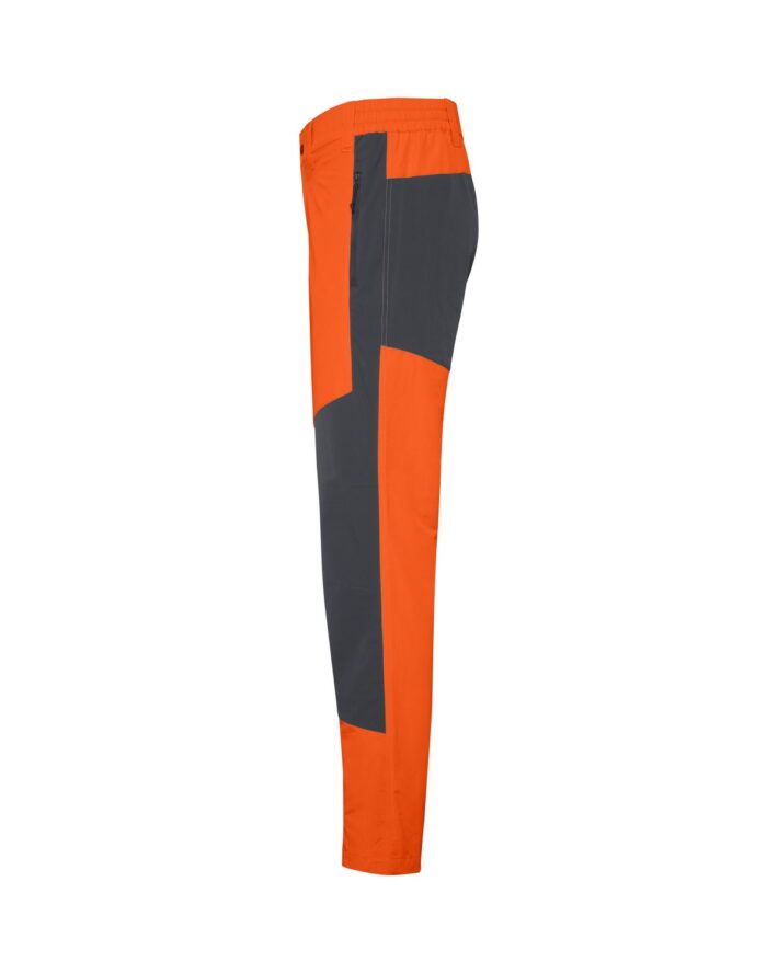 Pantalón Trekking Roly Bonati 9110 Unisex - Imagen 10