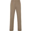 BEIGE 06