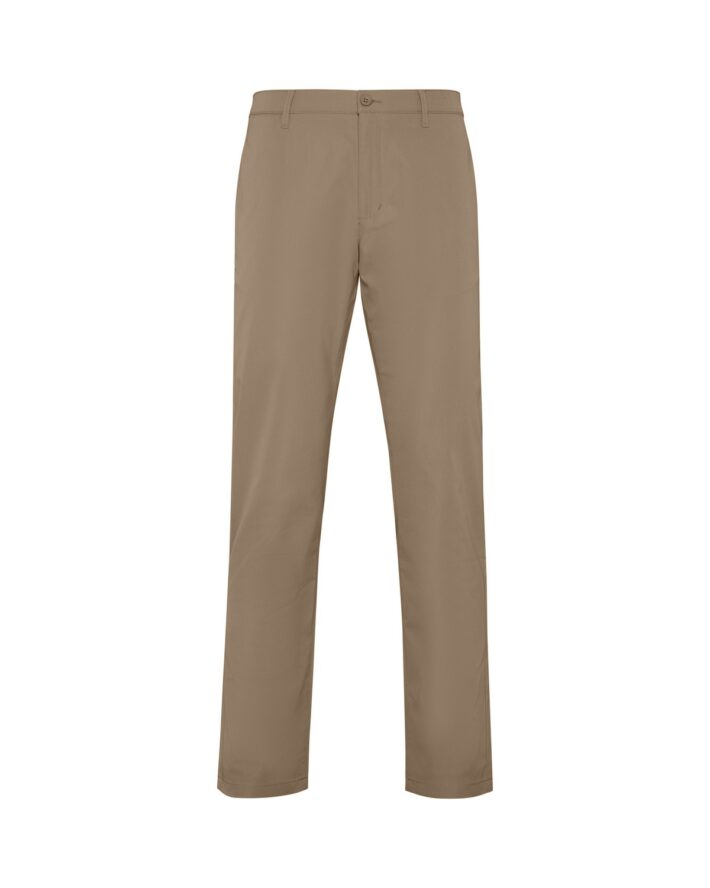 Pantalón Roly Beverly 9145 Hombre - Imagen 2