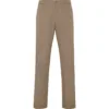 BEIGE 06