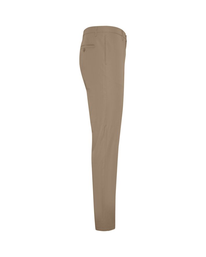 Pantalón Roly Beverly 9145 Hombre - Imagen 9