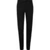 NEGRO 02