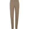 BEIGE 06