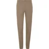 BEIGE 06