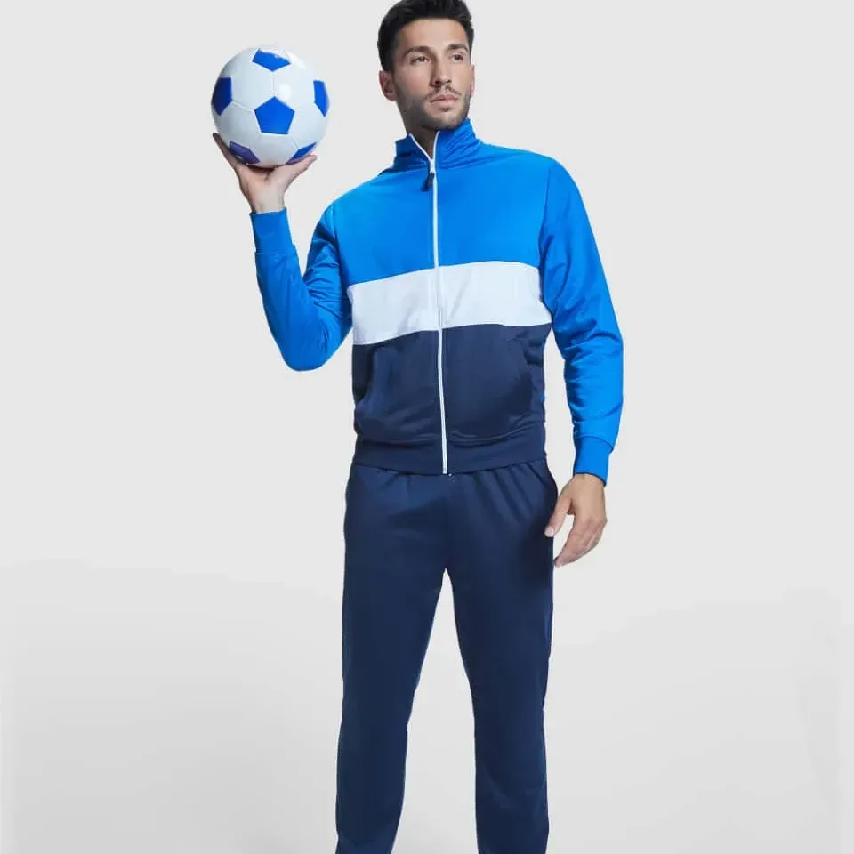 Ropa deportiva