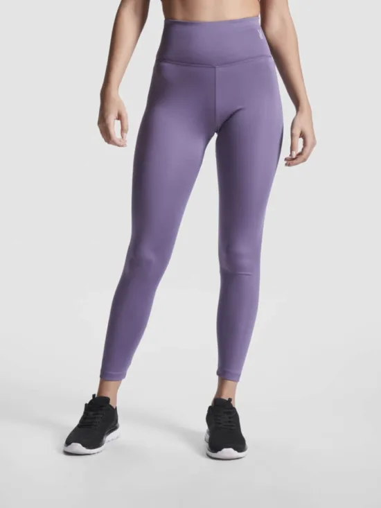 Mallas / Leggings